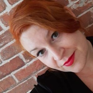 Meet your Posher, Melanie